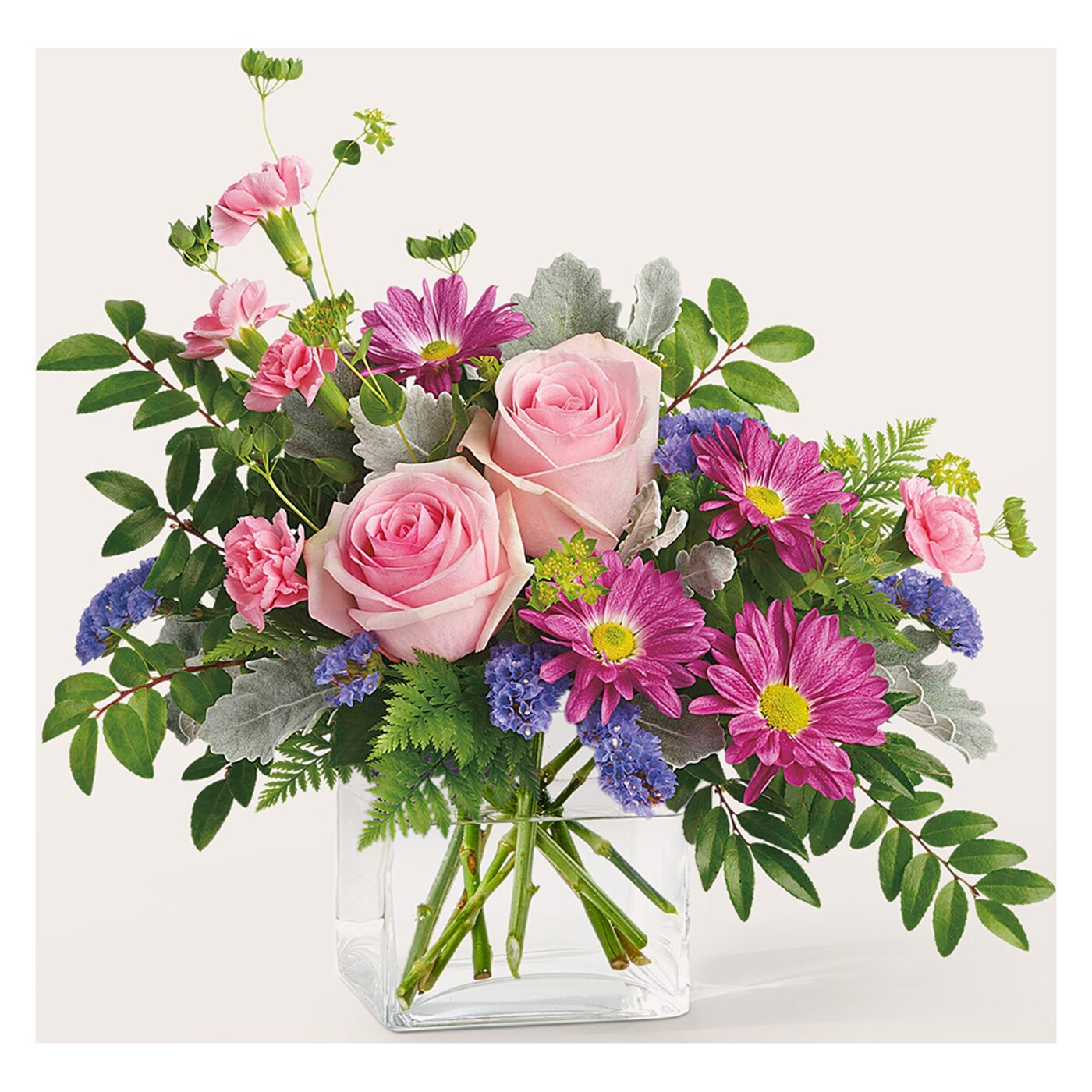 Starlet Bouquet flower arrangement